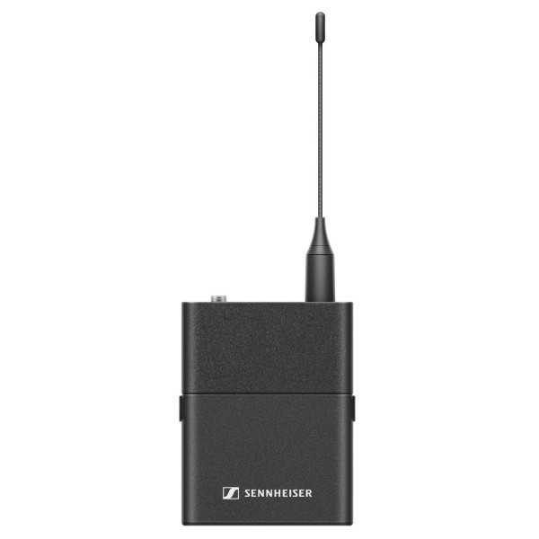 Sennheiser EW-D SK Digital Bodypack Transmitter