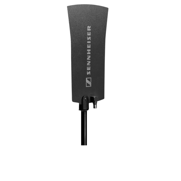 Sennheiser A 1031 U Antenna omnidirezionale UHF