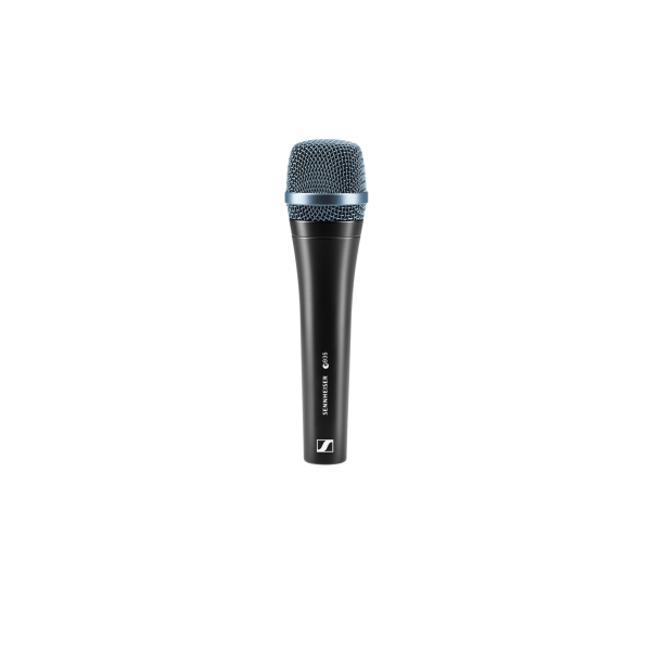 Sennheiser e935 Dynamic cardioid microphone