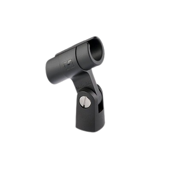 Sennheiser MZQ 100 Microphone Clamp