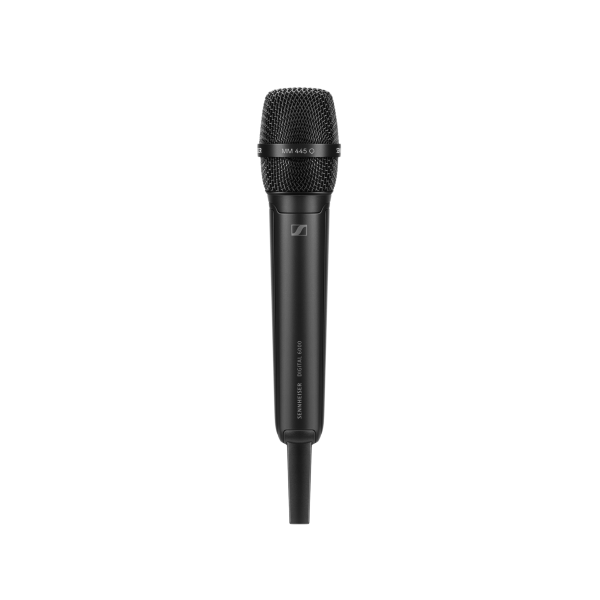 Sennheiser SKM 6000 Trasmettitore Gelato Digitale