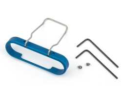 Lectrosonics Belt clips for SMWB and SMDWB