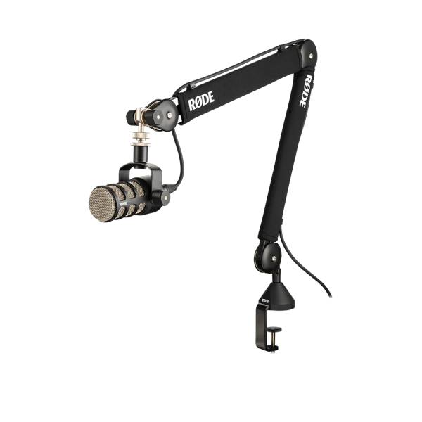 RODE PSA1+ Premium Studio Arm