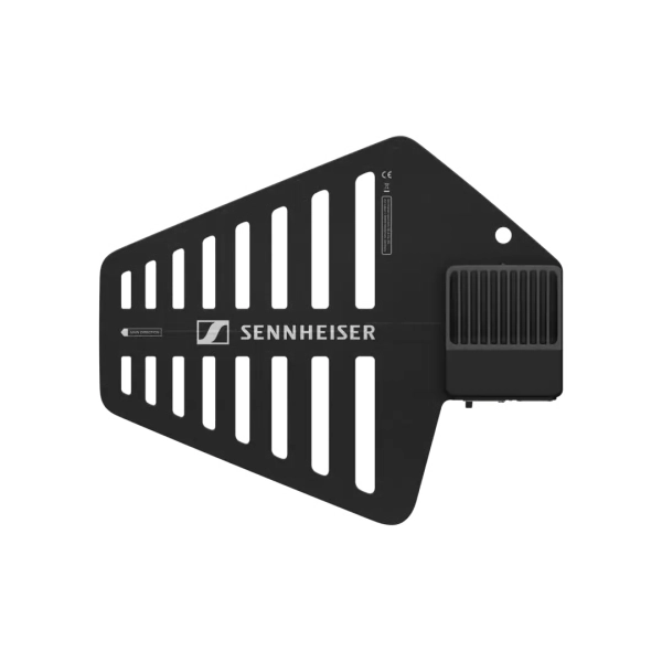 Sennheiser Spectera DAD Digital Transceiver Antenna