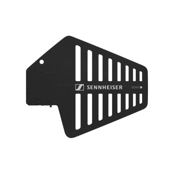 Sennheiser Spectera DAD Digital Transceiver Antenna