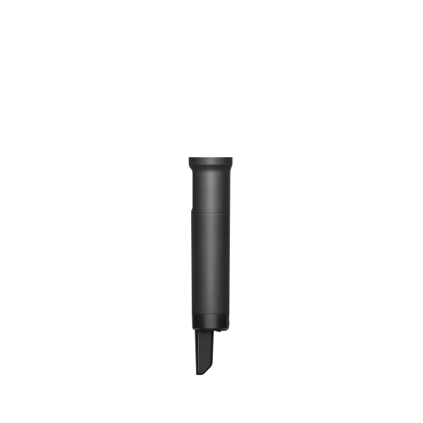 Sennheiser Spectera SKM Handheld Transmitter