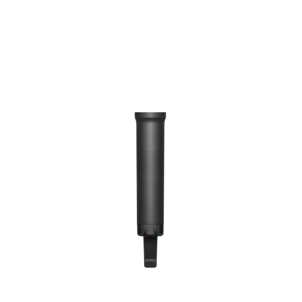 Sennheiser Spectera SKM Handheld Transmitter