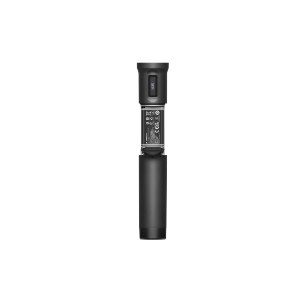 Sennheiser Spectera SKM Handheld Transmitter