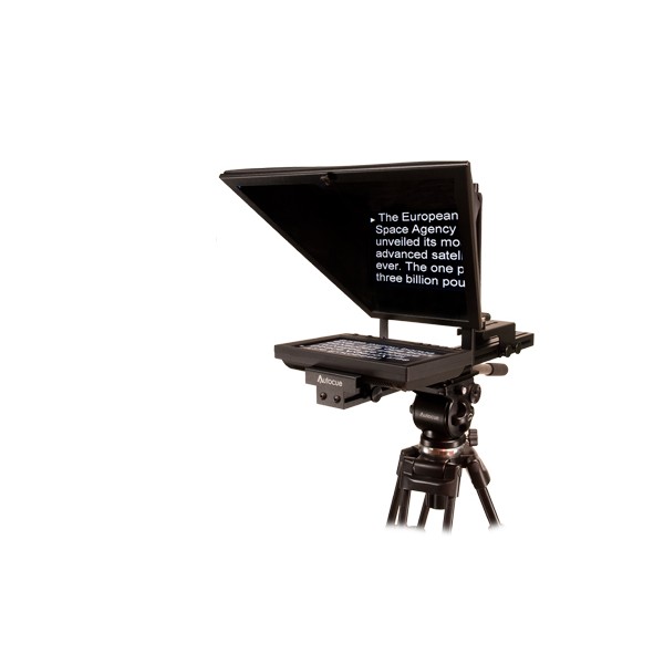 AUTOCUE SSP08 Teleprompter 8\"