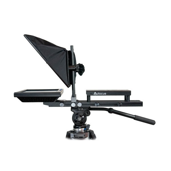 AUTOCUE SSP10 Suggeritore Teleprompter 10\"