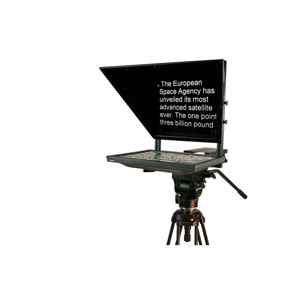 AUTOCUE SSP17 Suggeritore Teleprompter 17\"