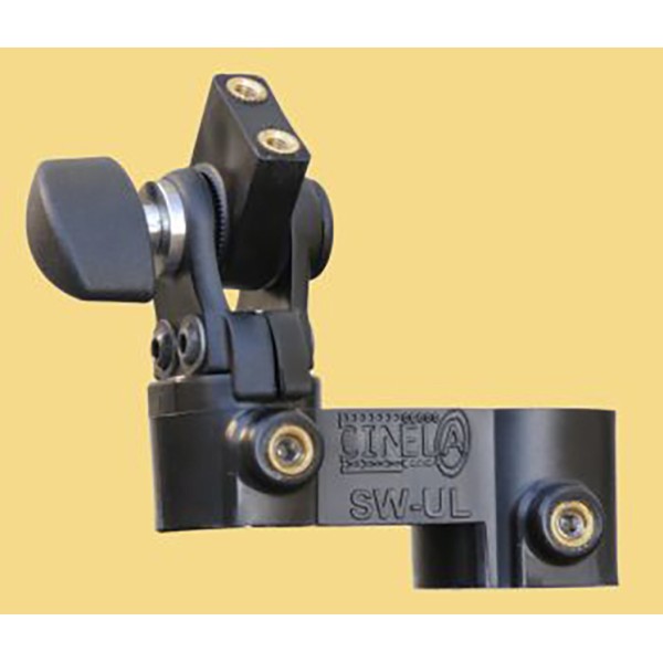 CINELA SW-UL Distanziatore e snodo per OSIX e E-OSIX