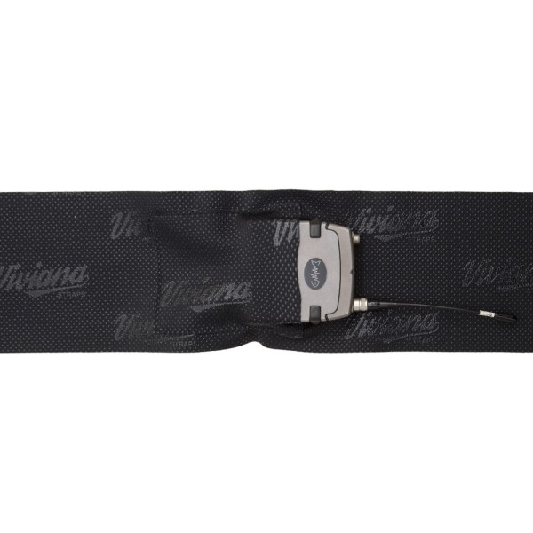 VIVIANA Straps Extreme, Tight Side, 58cm