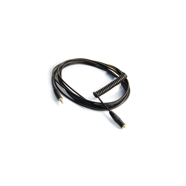 RODE VC1 stereo audio extension cable