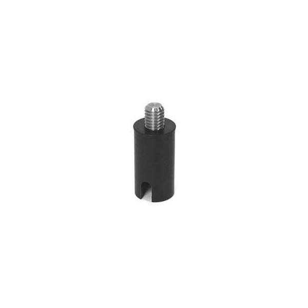 VdB Top Screw for boom pole