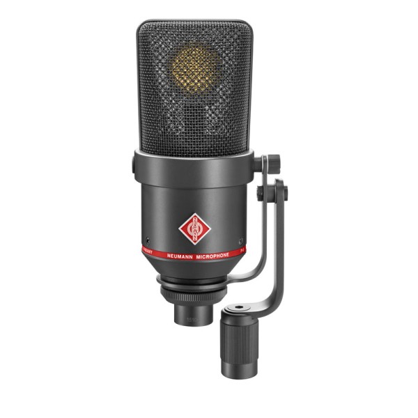 NEUMANN TLM 170 R Multi Pattern Microphone