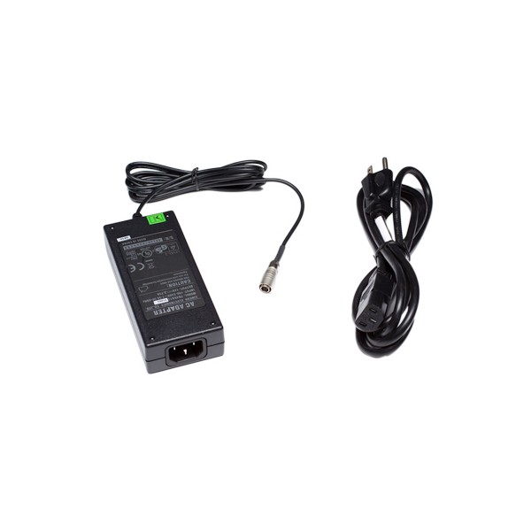 Sound Devices XL-WPH3 Power Supply 12VDC, 45W